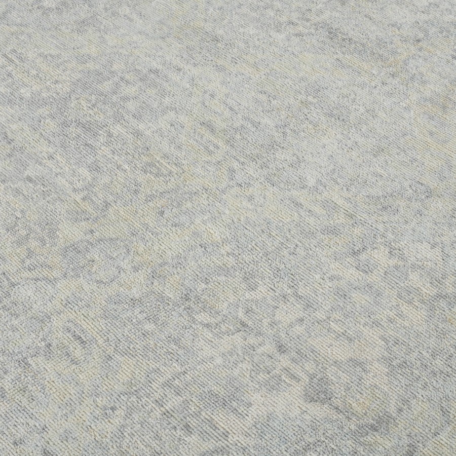 ATRANGI ATR-5 Slate Main Image