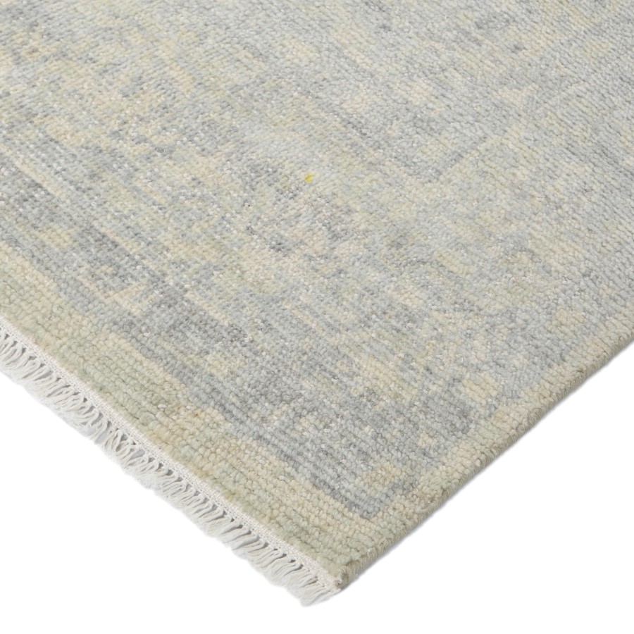 ATRANGI ATR-5 Slate Main Image