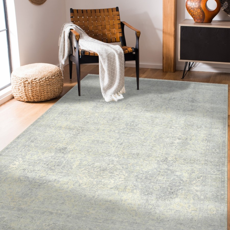 ATRANGI ATR-5 Slate Main Image