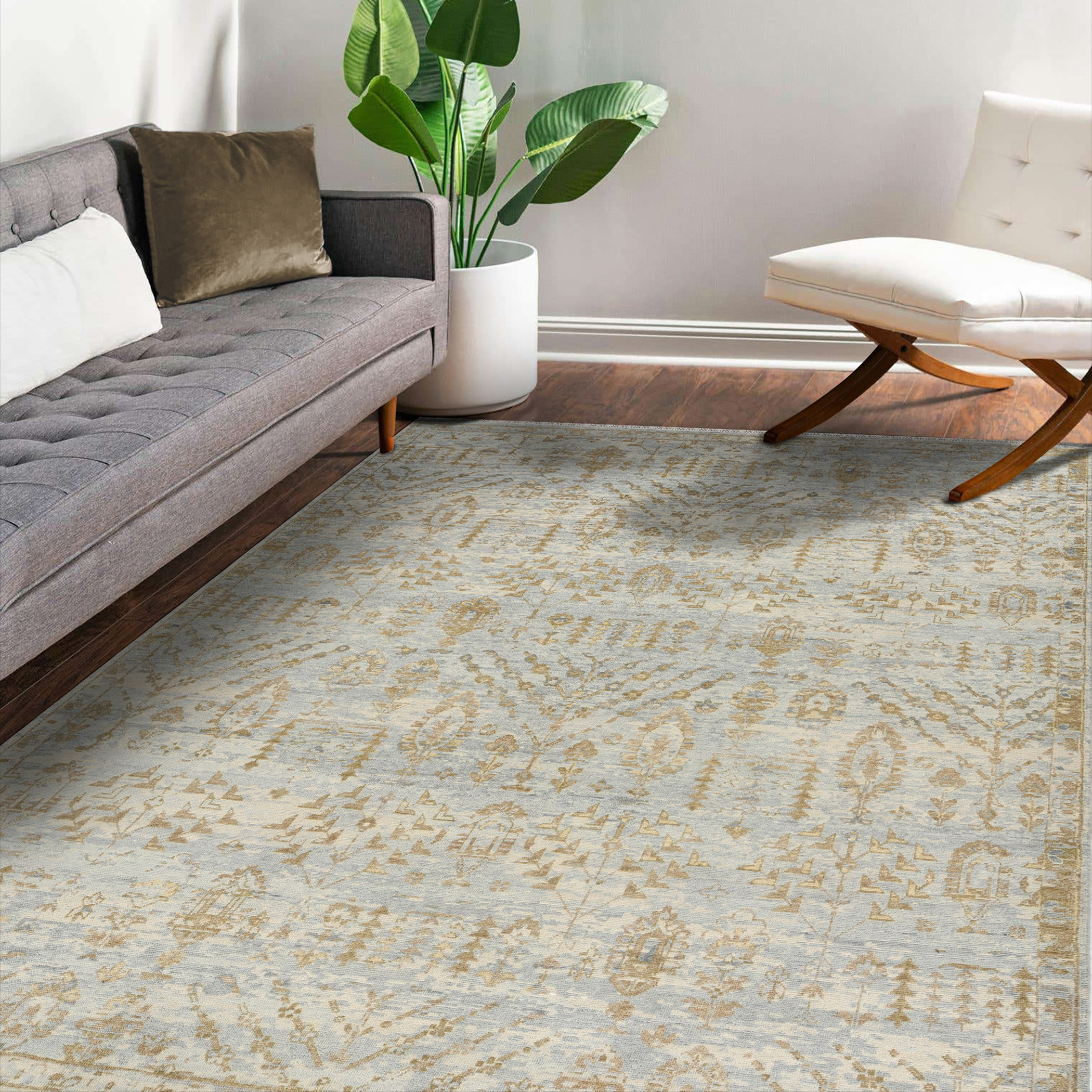 ATRANGI-ATR-6-SPINDLE Main Image