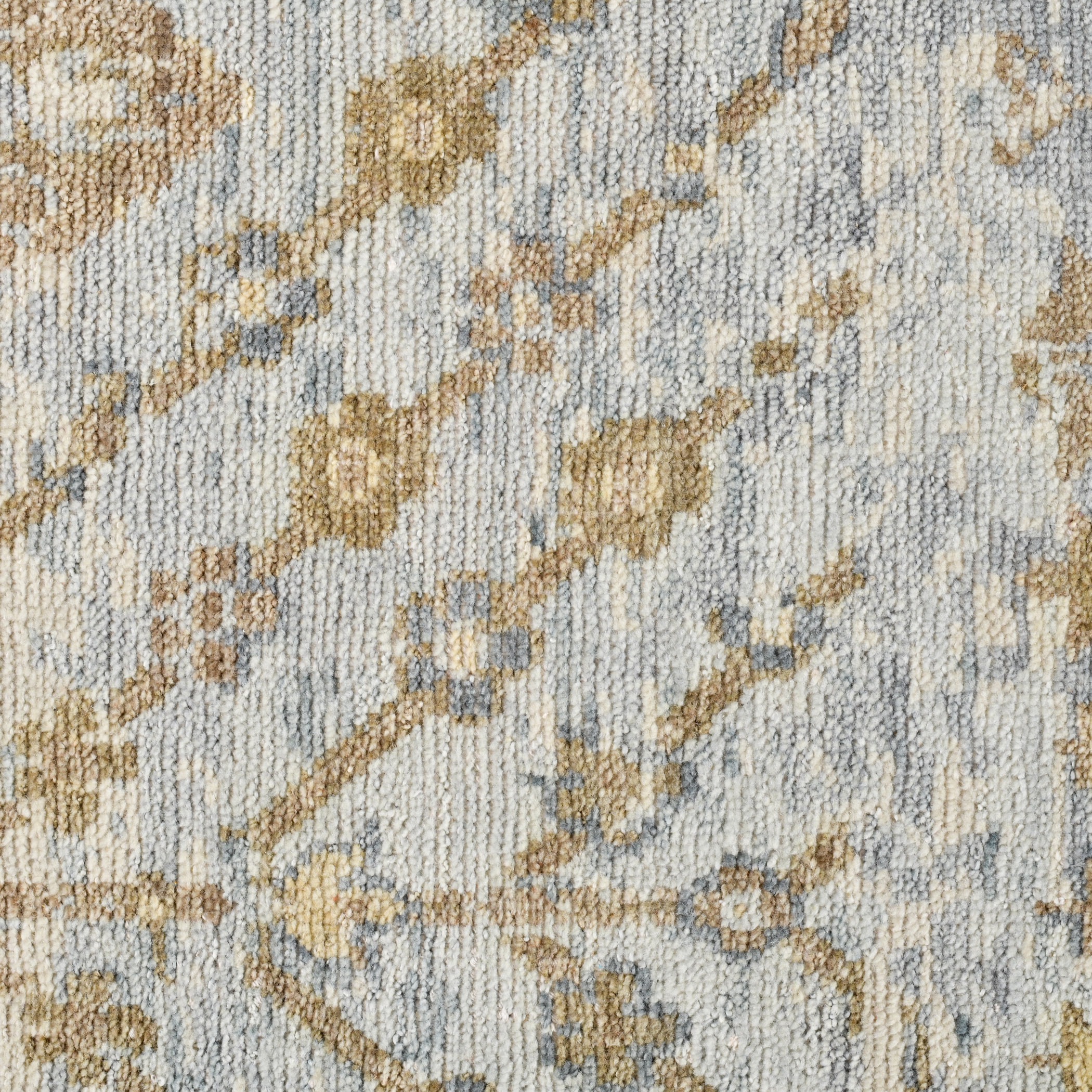 ATRANGI-ATR-6-SPINDLE Main Image