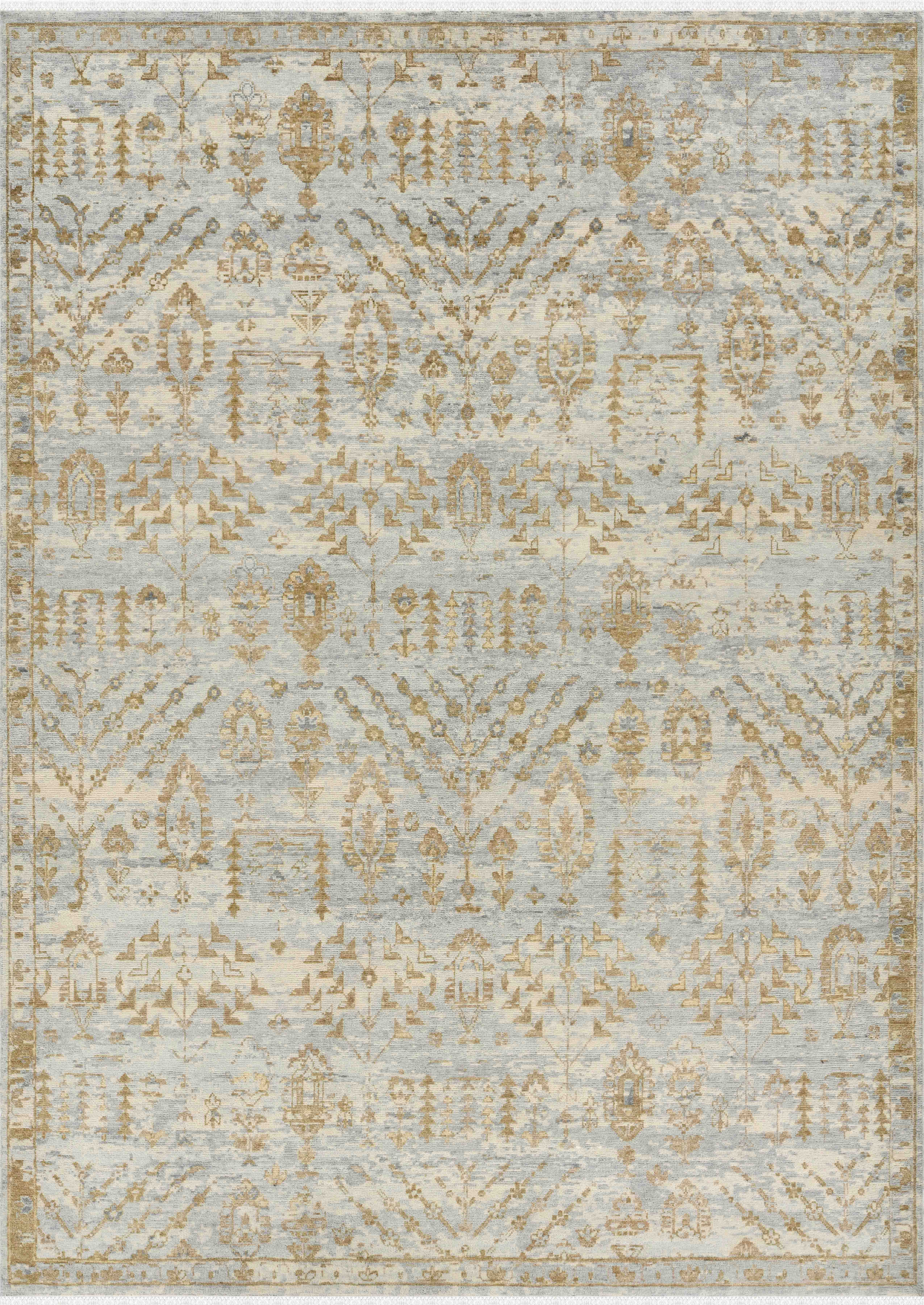 ATRANGI-ATR-6-SPINDLE Main Image