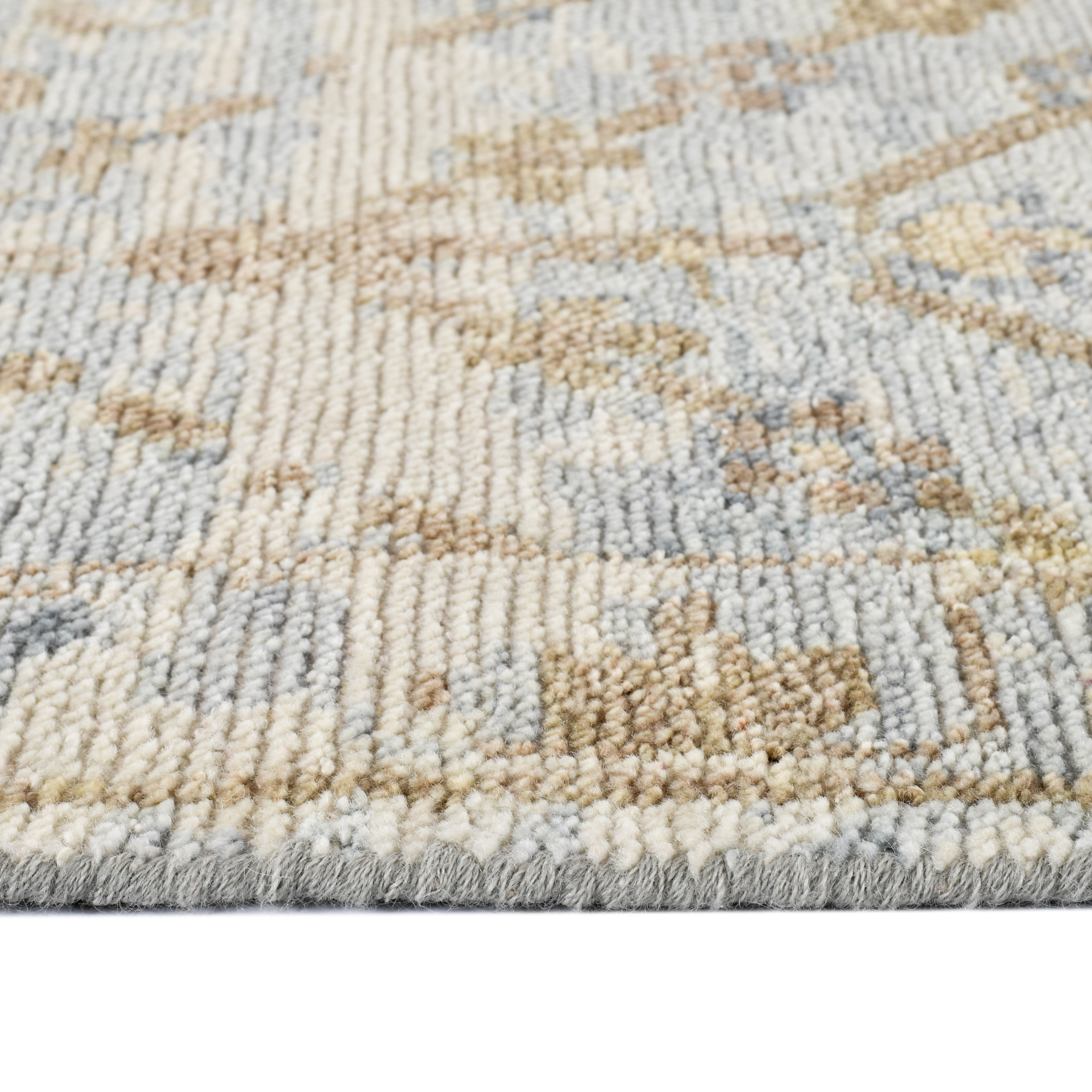 ATRANGI-ATR-6-SPINDLE Main Image