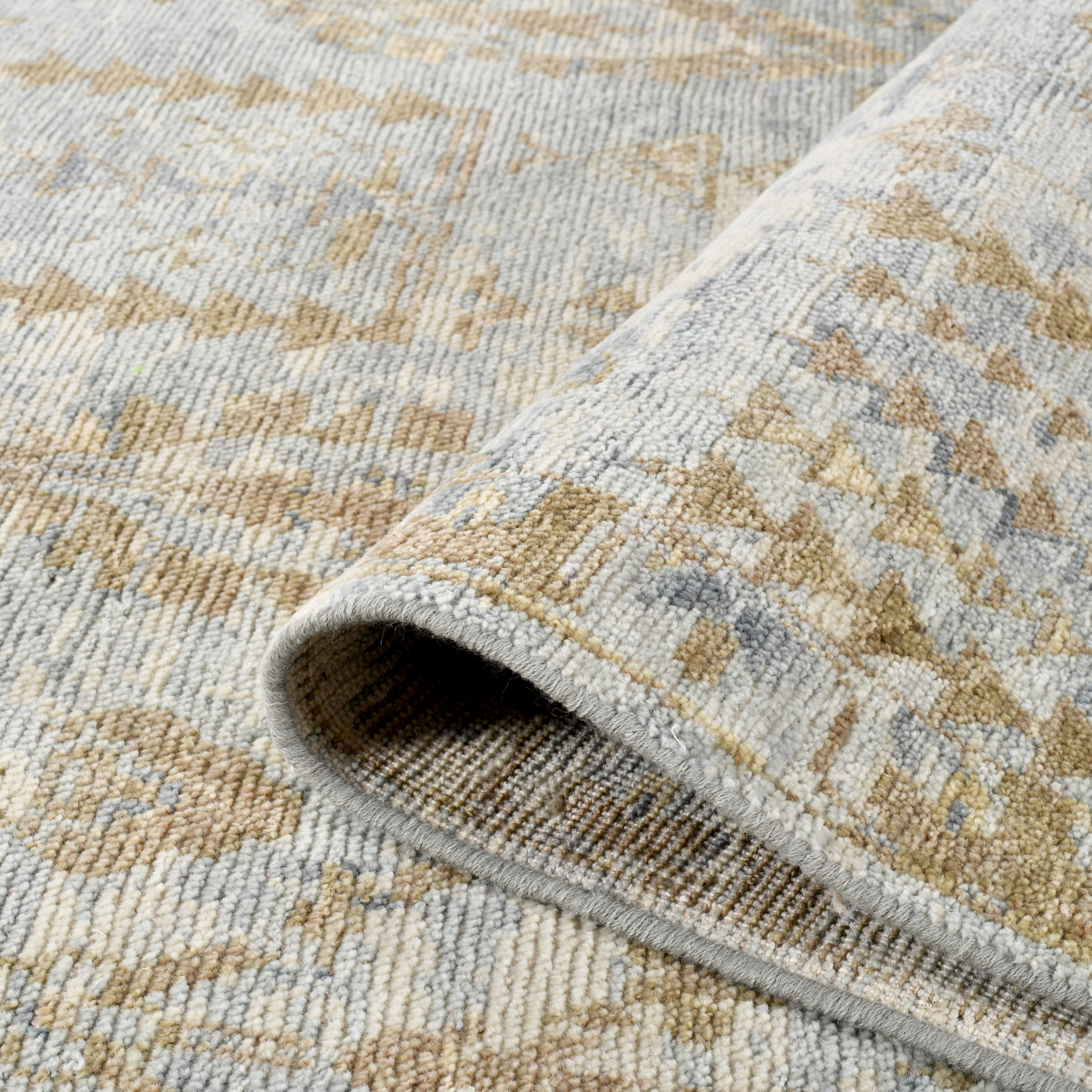 ATRANGI-ATR-6-SPINDLE Main Image