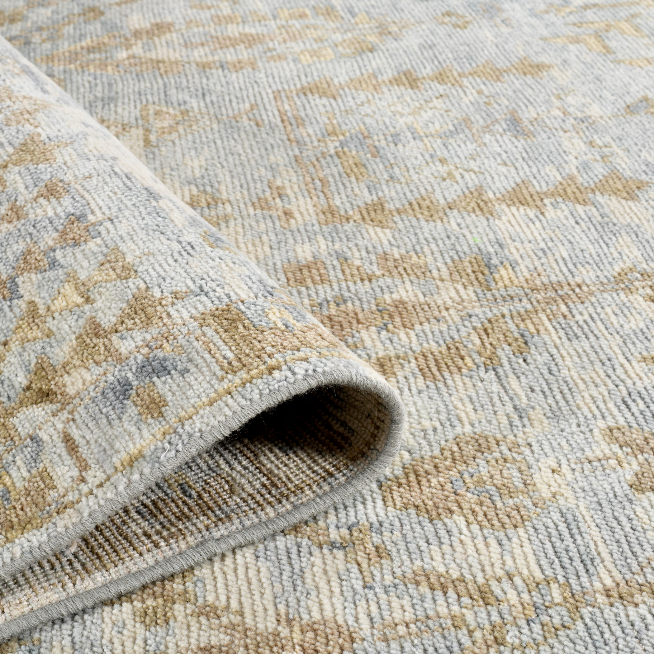 ATRANGI-ATR-6-SPINDLE Main Image