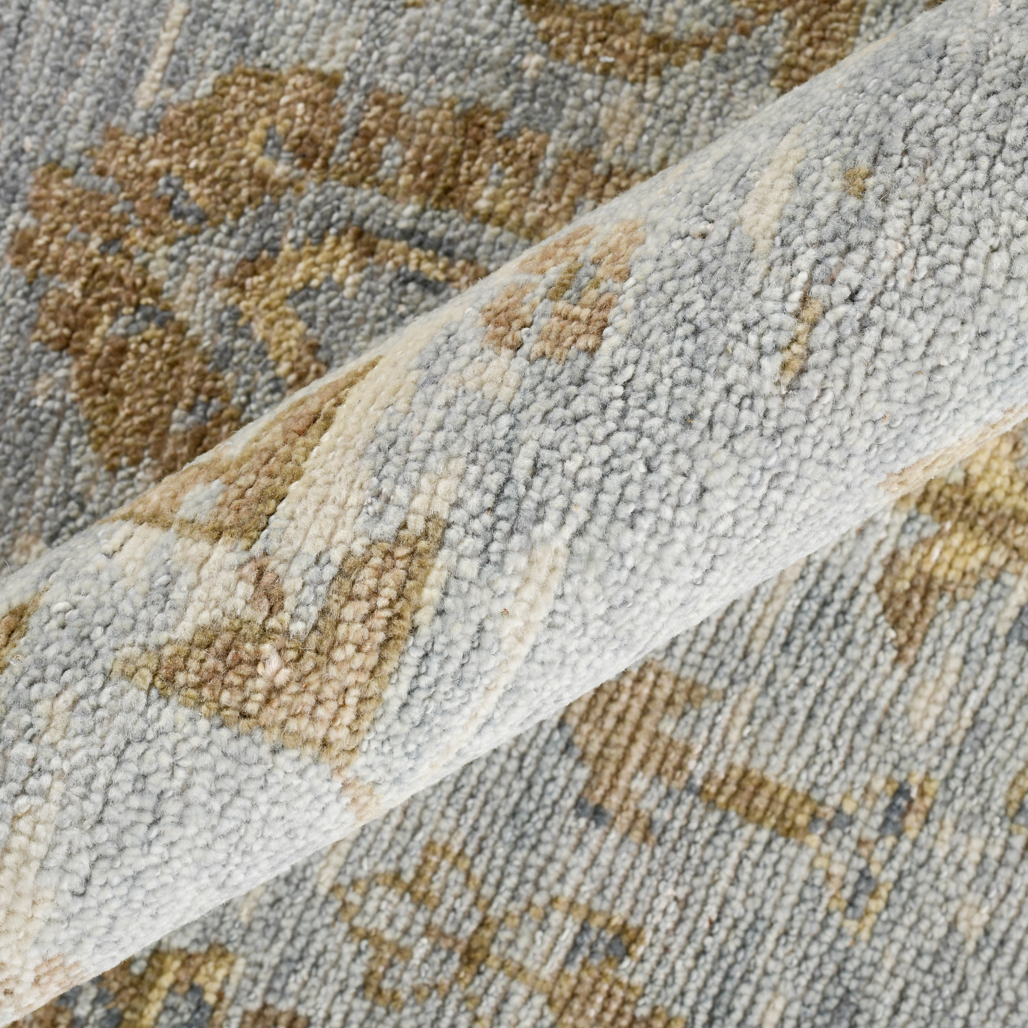 ATRANGI-ATR-6-SPINDLE Main Image