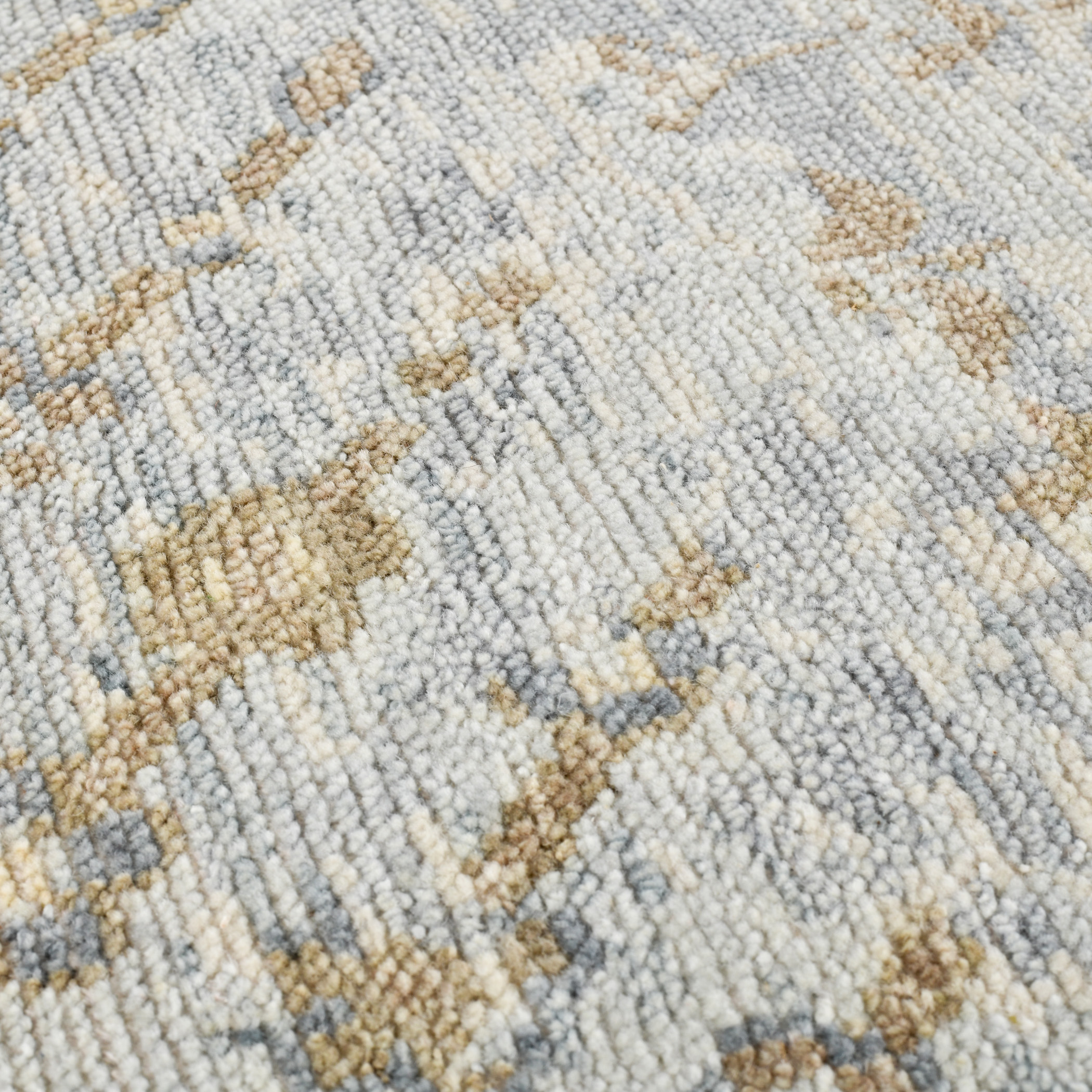 ATRANGI-ATR-6-SPINDLE Main Image