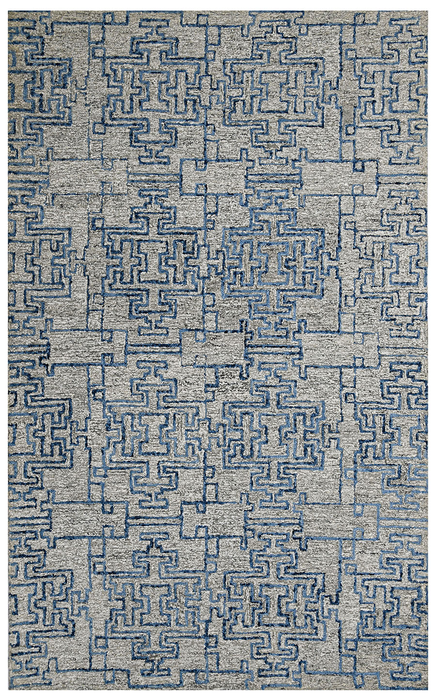 Butwal Kapa Iron Main Image