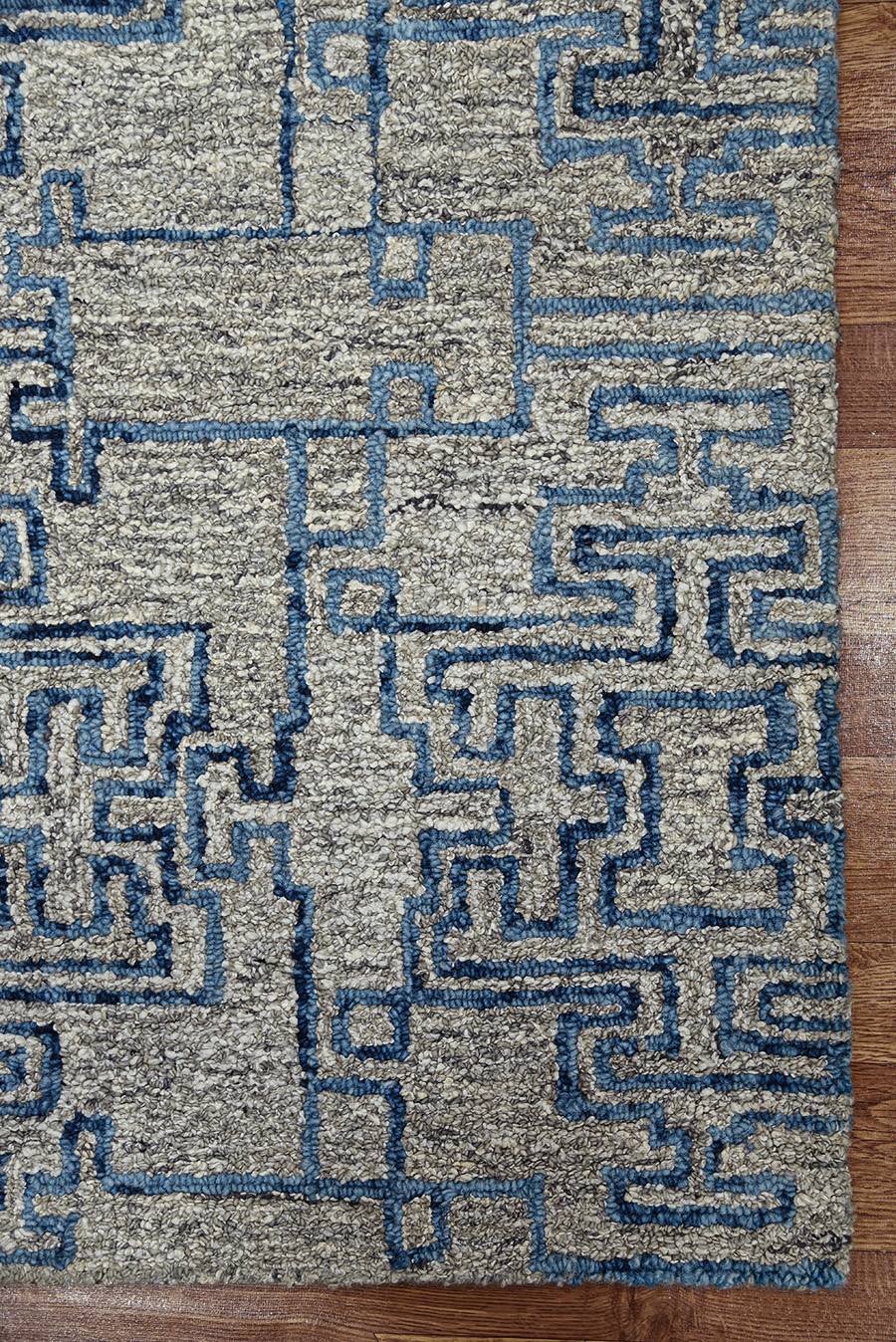 Butwal Kapa Iron Main Image