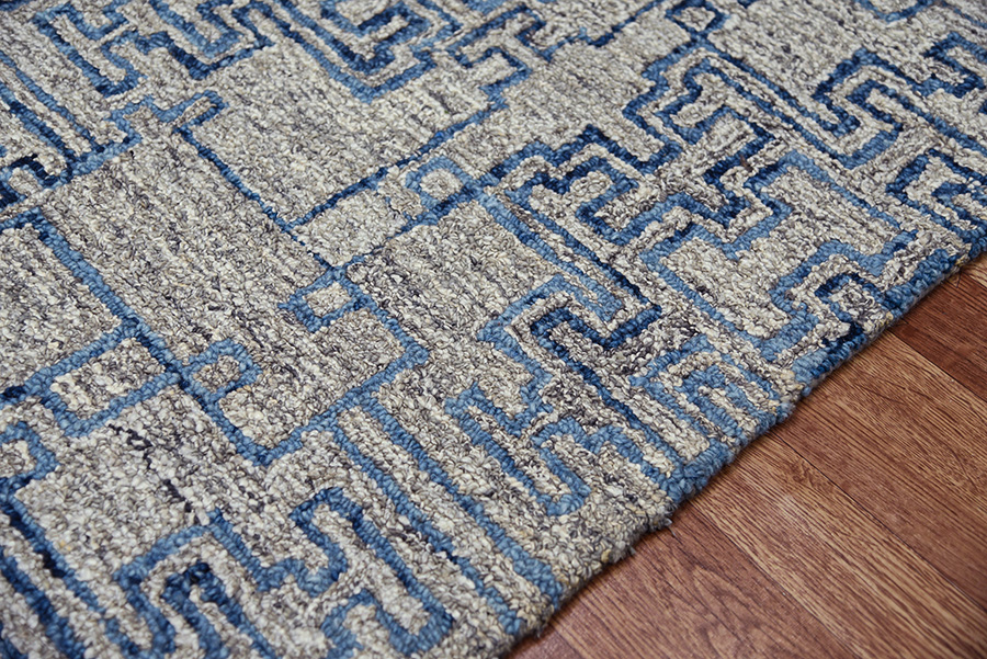 Butwal Kapa Iron Main Image