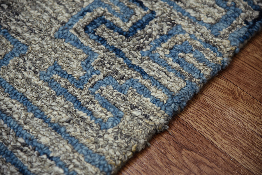 Butwal Kapa Iron Main Image