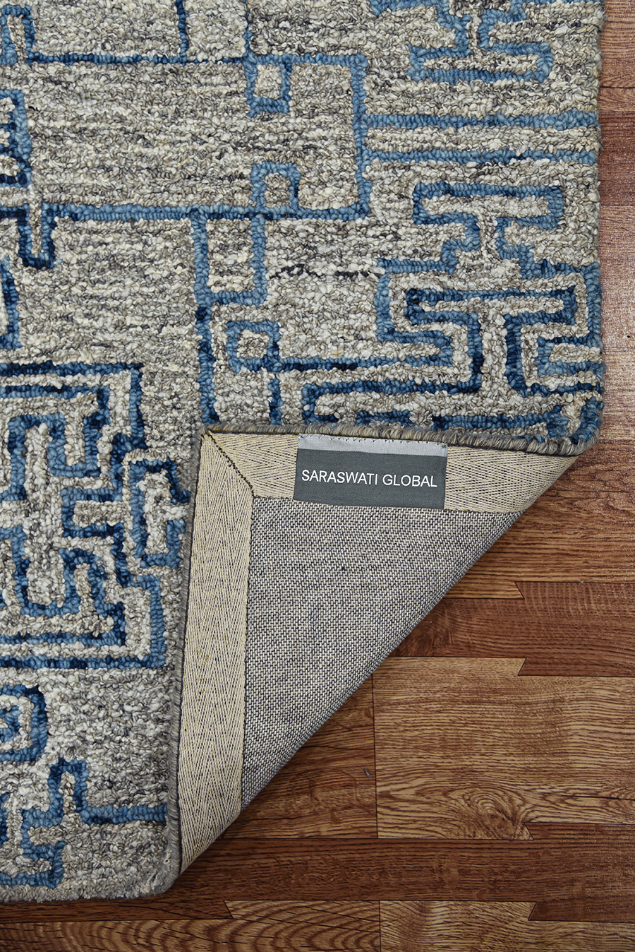 Butwal Kapa Iron Main Image