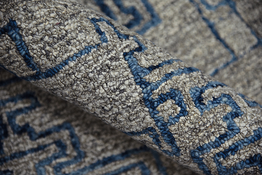 Butwal Kapa Iron Main Image