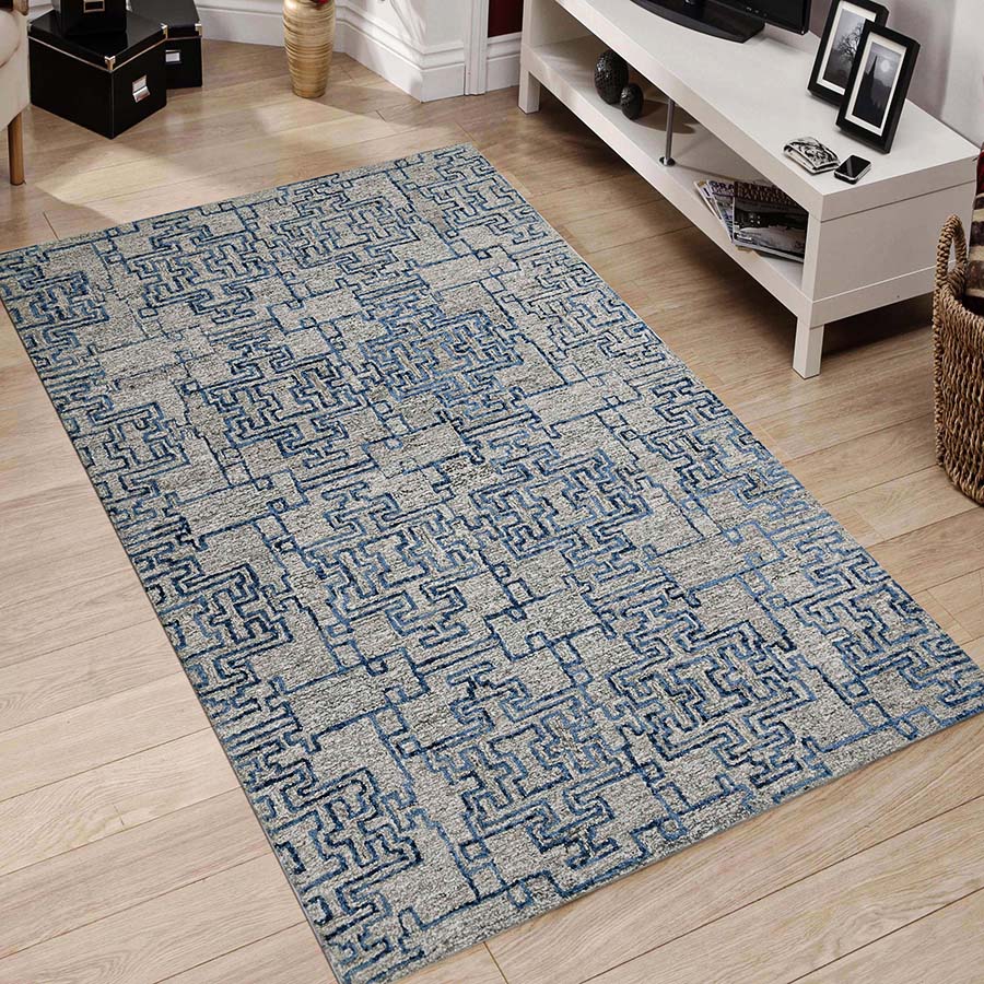 Butwal Kapa Iron Main Image