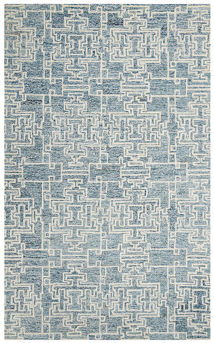 Butwal Kapa Aqua Main Image