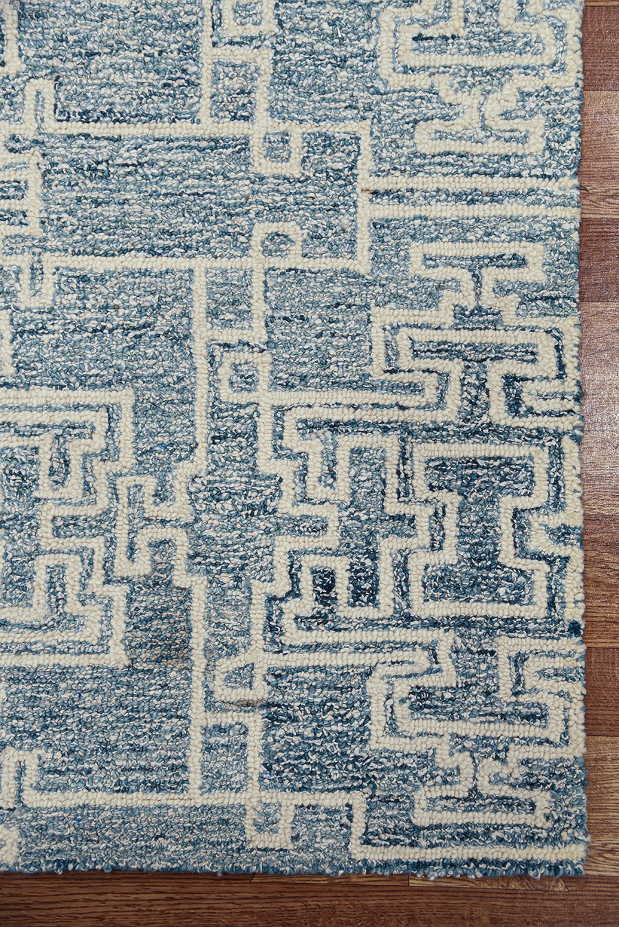 Butwal Kapa Aqua Main Image