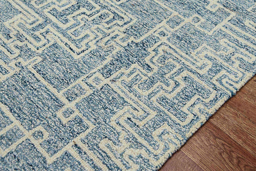 Butwal Kapa Aqua Main Image