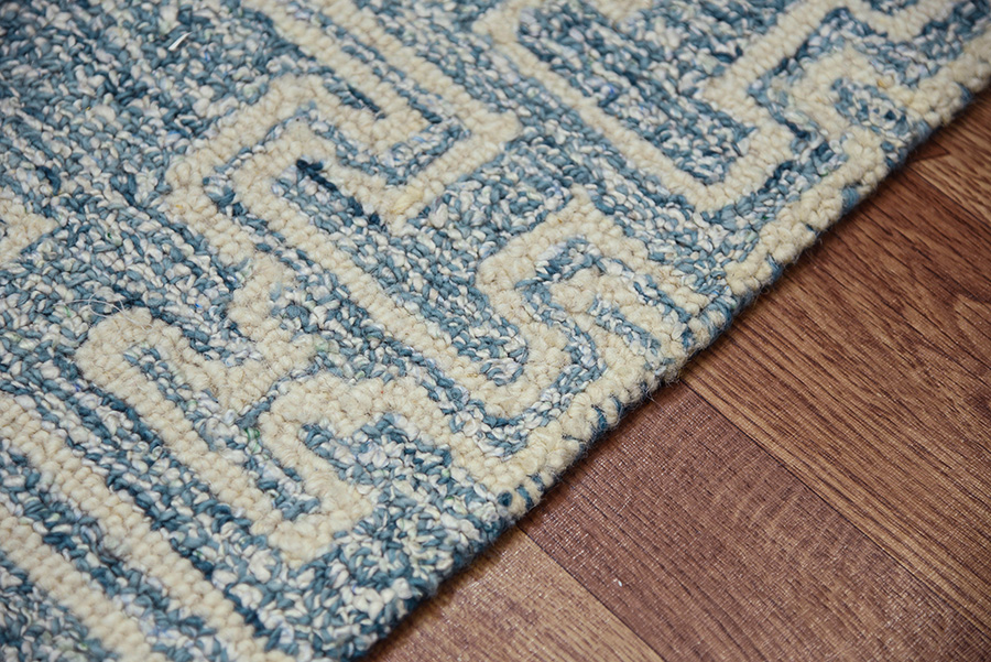 Butwal Kapa Aqua Main Image