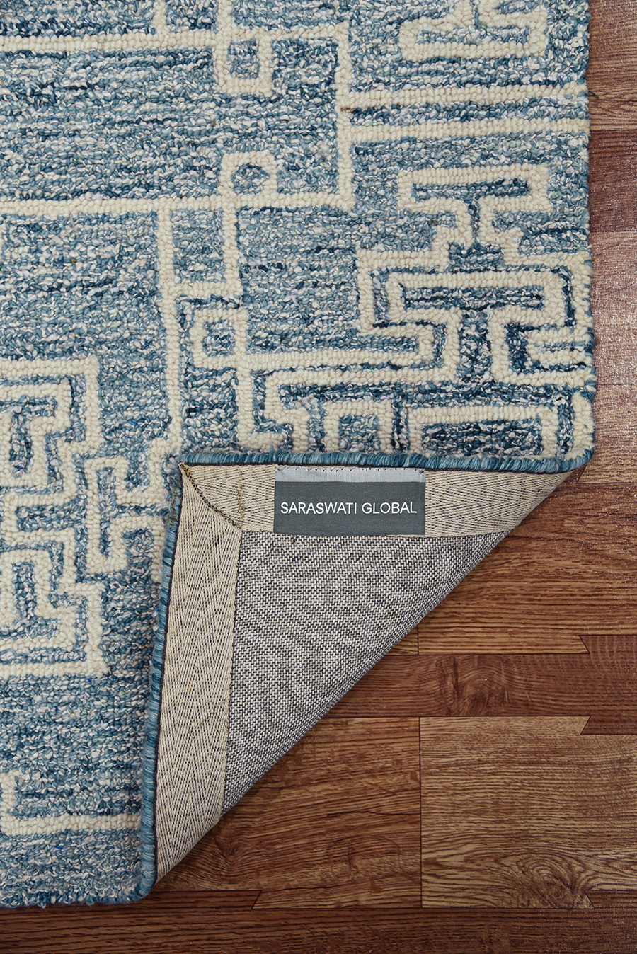 Butwal Kapa Aqua Main Image