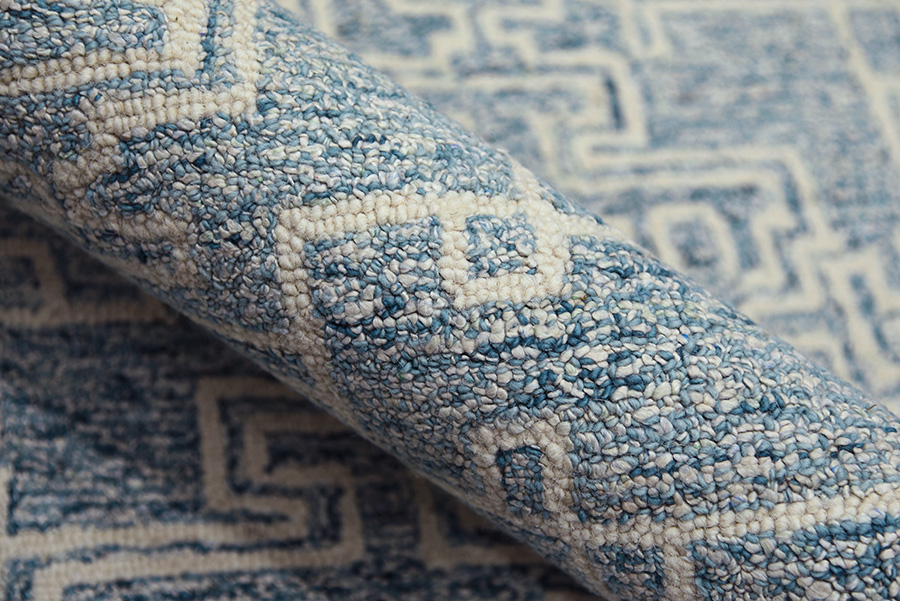 Butwal Kapa Aqua Main Image