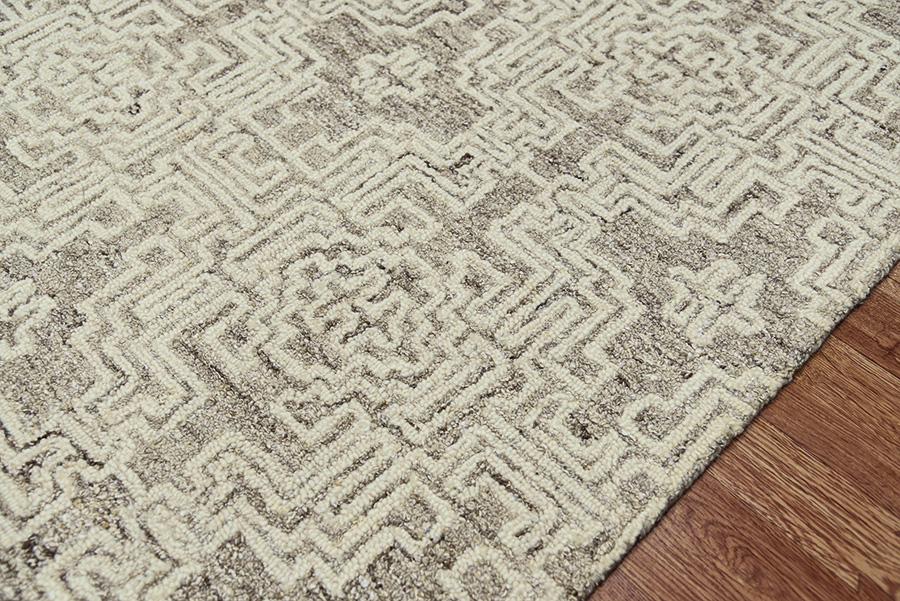 Butwal Kapa Sand Main Image