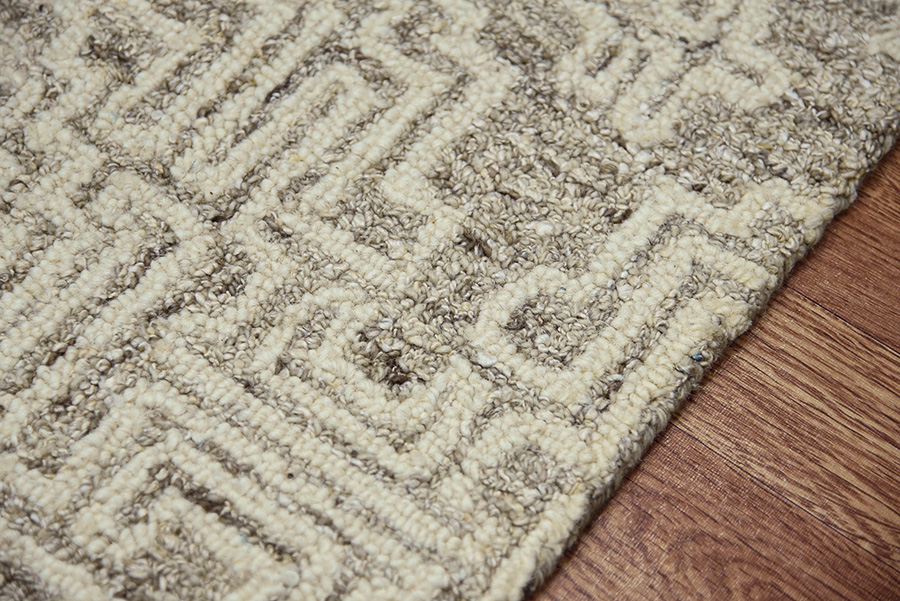 Butwal Kapa Sand Main Image