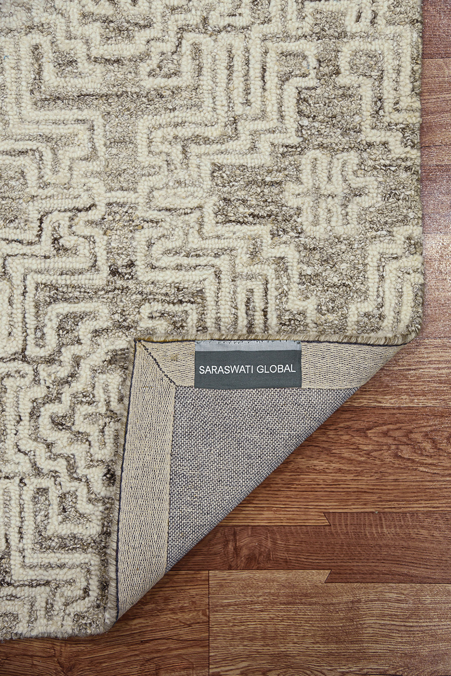 Butwal Kapa Sand Main Image