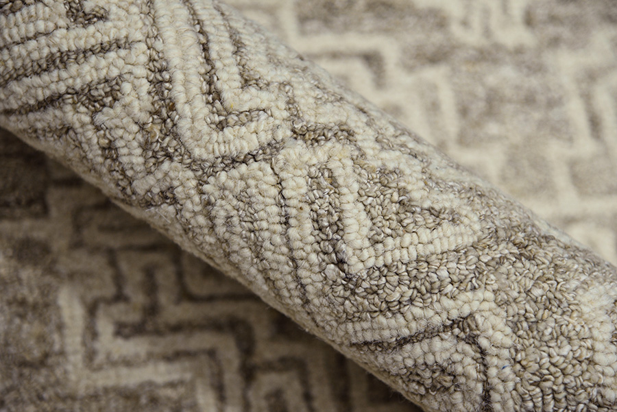 Butwal Kapa Sand Main Image