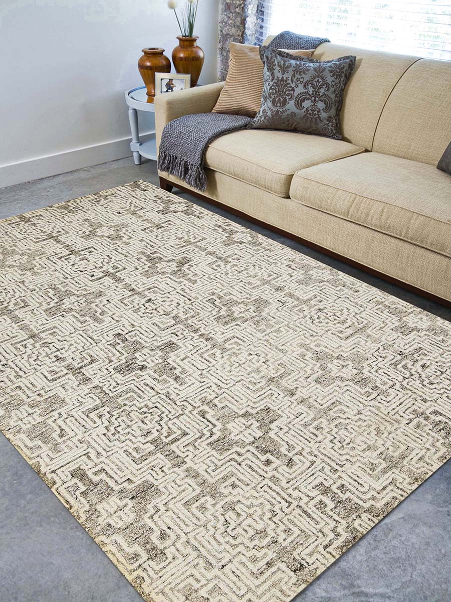 Butwal Kapa Sand Main Image