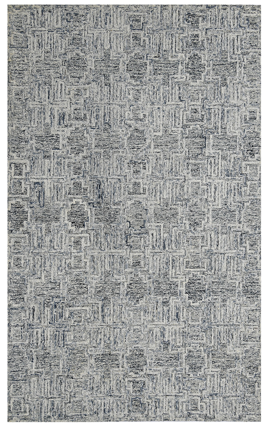 Butwal Kapa Blue Main Image