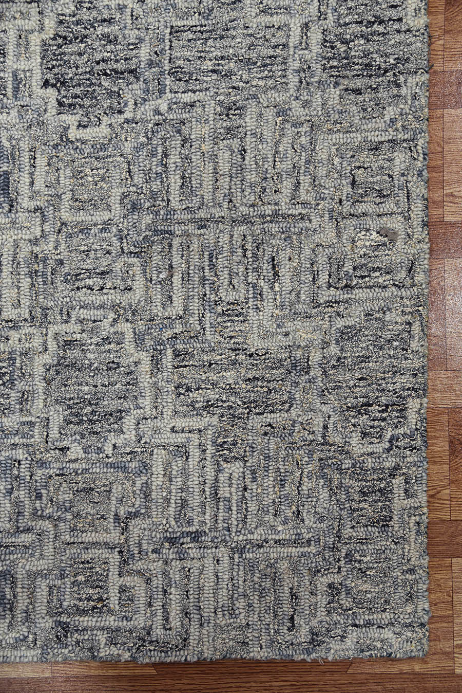 Butwal Kapa Blue Main Image