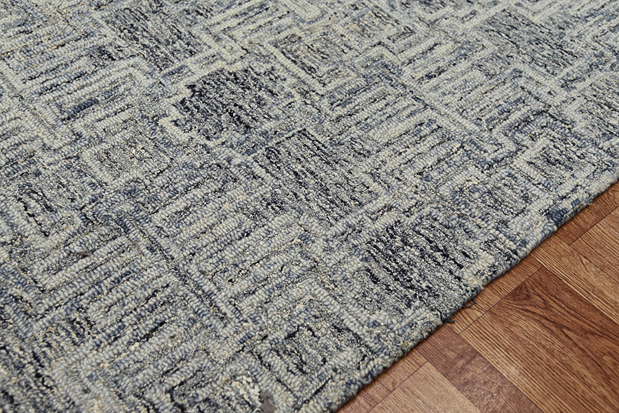 Butwal Kapa Blue Main Image