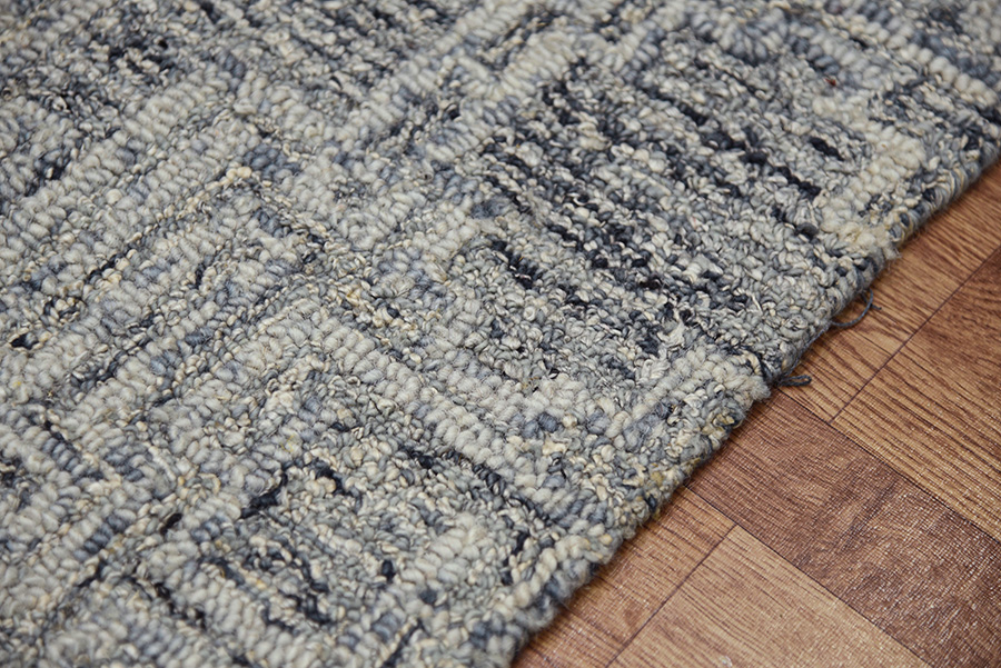 Butwal Kapa Blue Main Image