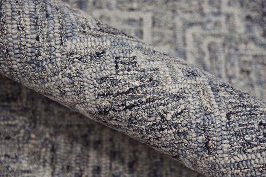 Butwal Kapa Blue Main Image