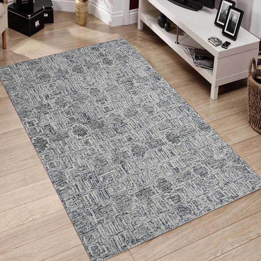 Butwal Kapa Blue Main Image