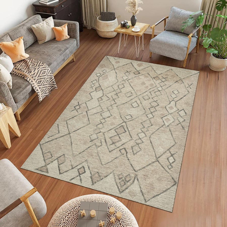 BERLIN BER-11-CAMEL Main Image