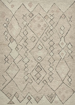 BERLIN BER-11-CAMEL Main Image