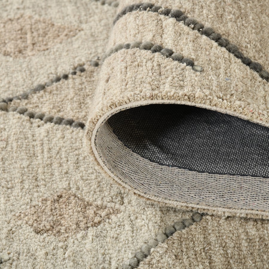 BERLIN BER-11-CAMEL Main Image