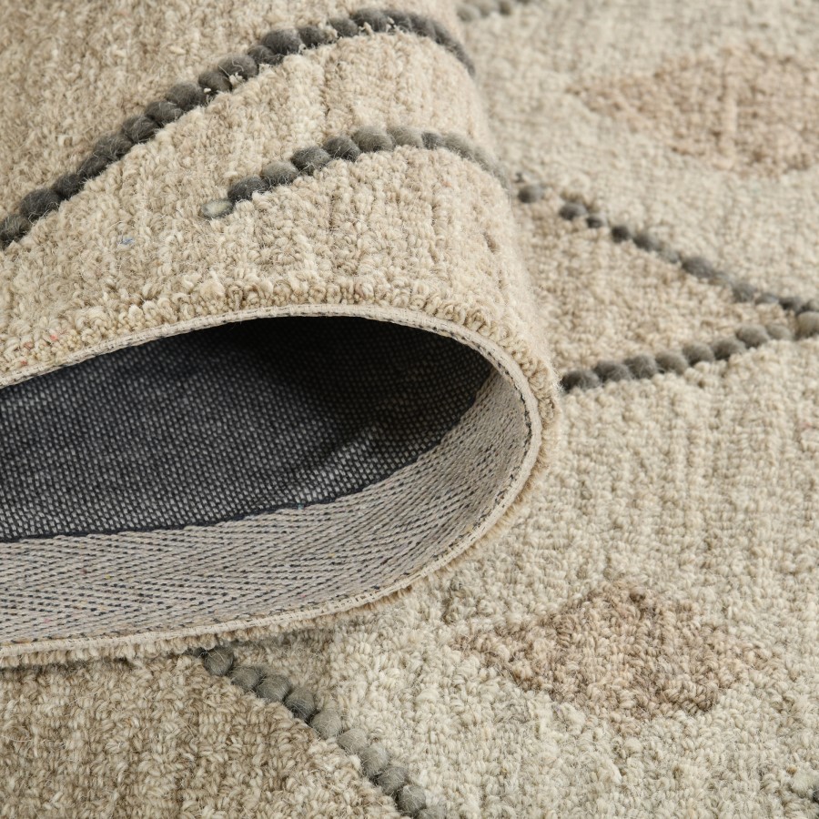 BERLIN BER-11-CAMEL Main Image