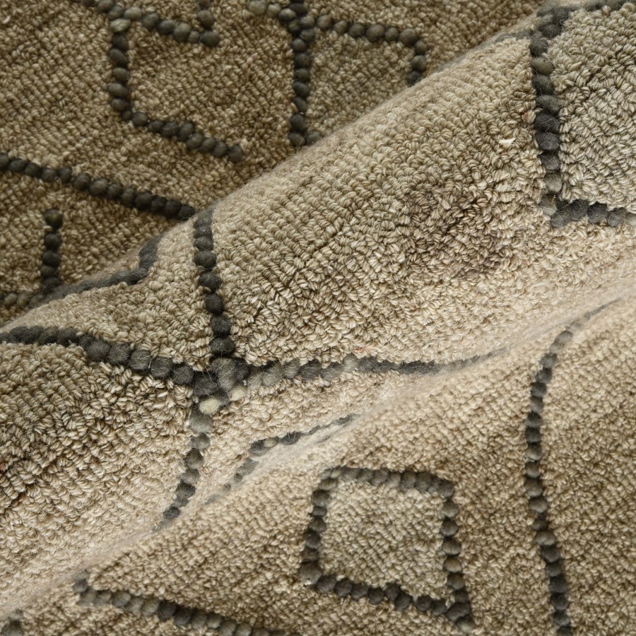 BERLIN BER-11-CAMEL Main Image