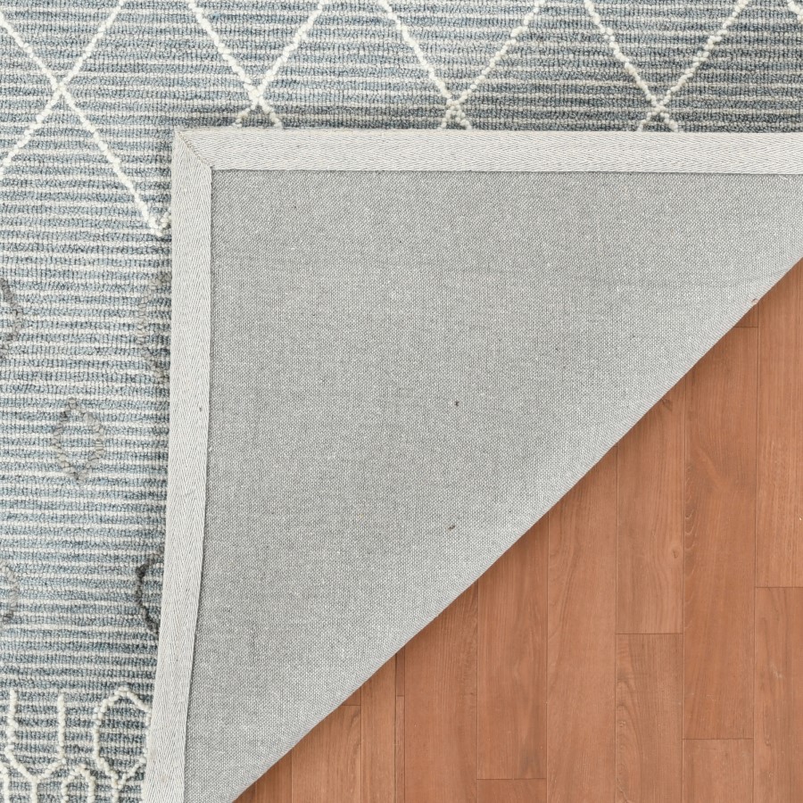 BERLIN BER-1-BLUE Main Image