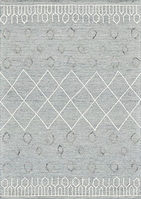 BERLIN BER-1-BLUE Main Image