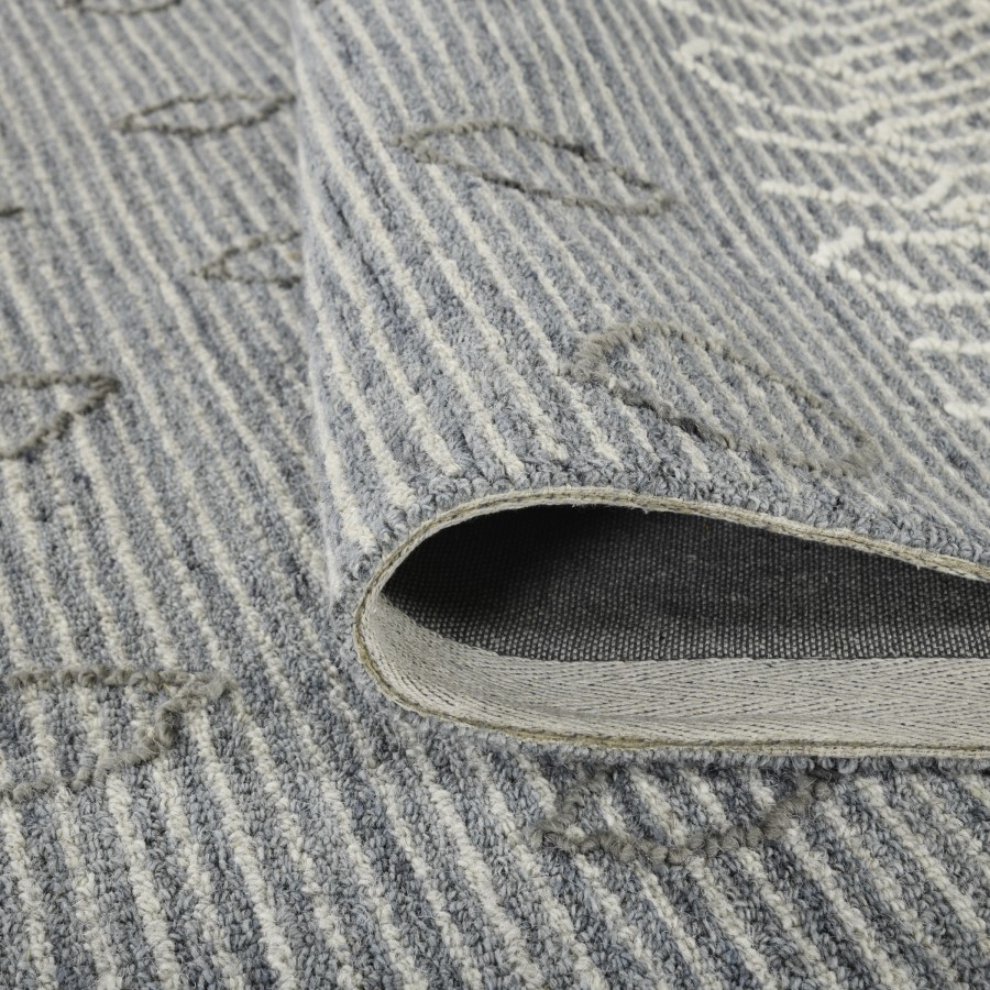 BERLIN BER-1-BLUE Main Image