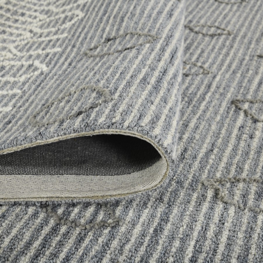 BERLIN BER-1-BLUE Main Image