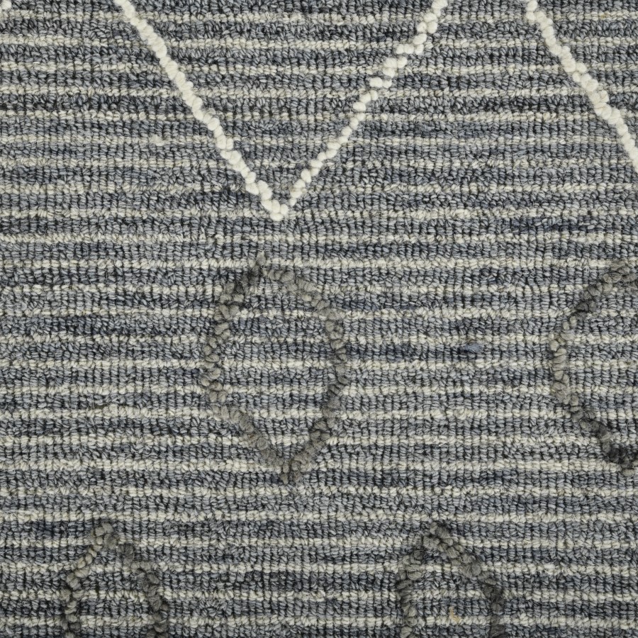 BERLIN BER-1-BLUE Main Image