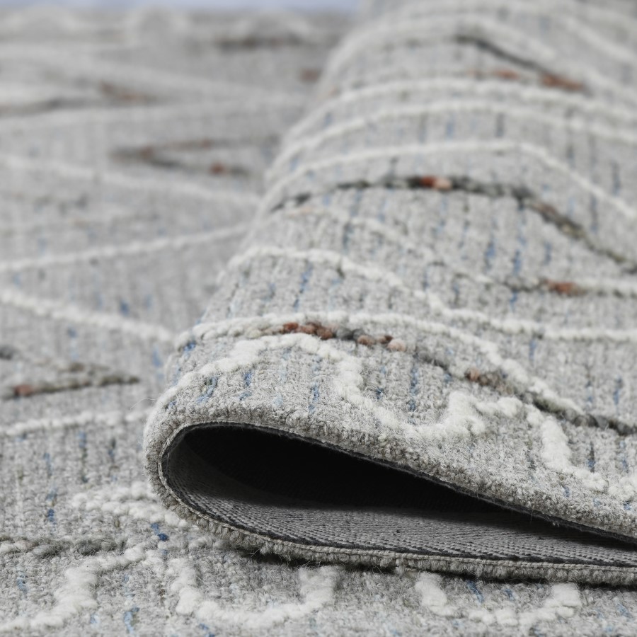 BERLIN BER-7-MULTI Main Image