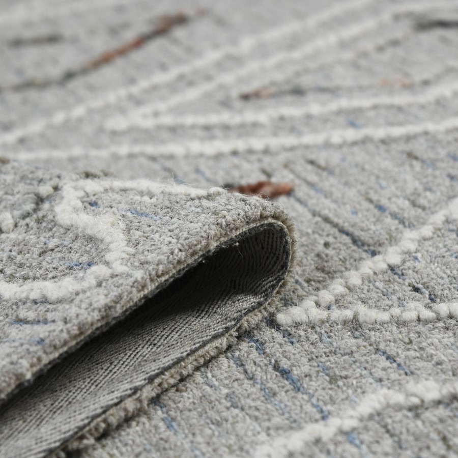 BERLIN BER-7-MULTI Main Image