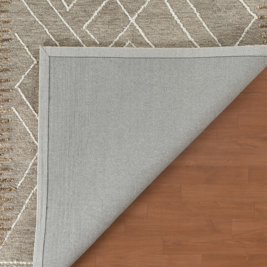 BERLIN BER-14-BEIGE Main Image