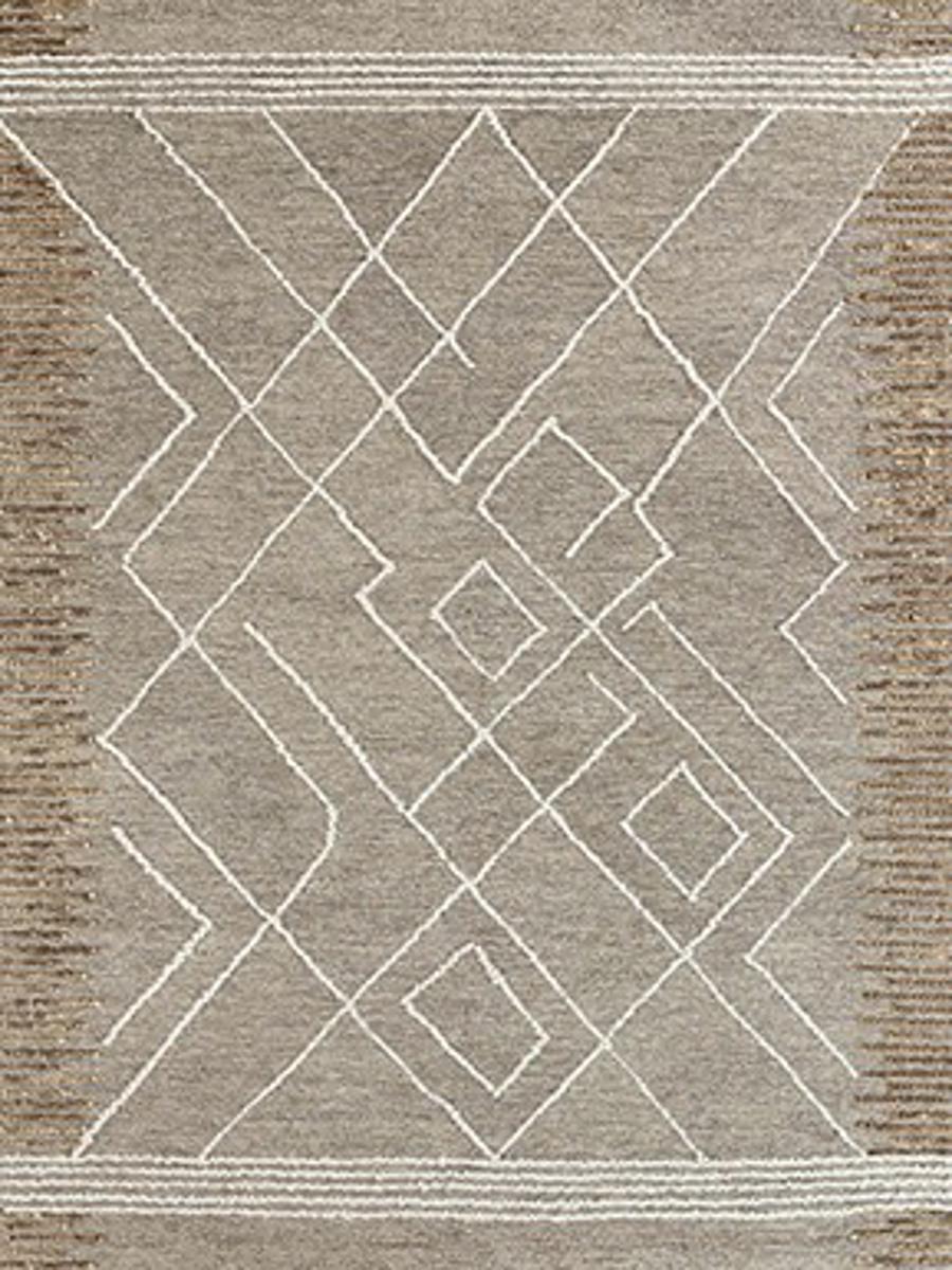 BERLIN BER-14-BEIGE Main Image