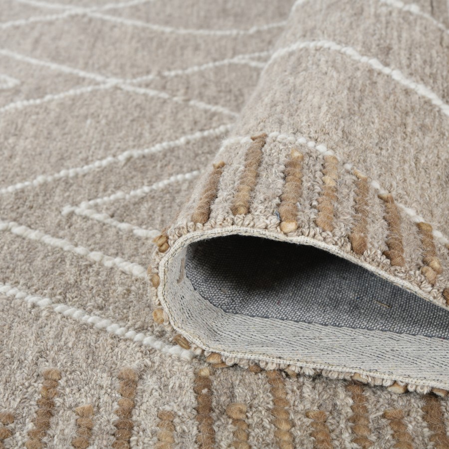 BERLIN BER-14-BEIGE Main Image